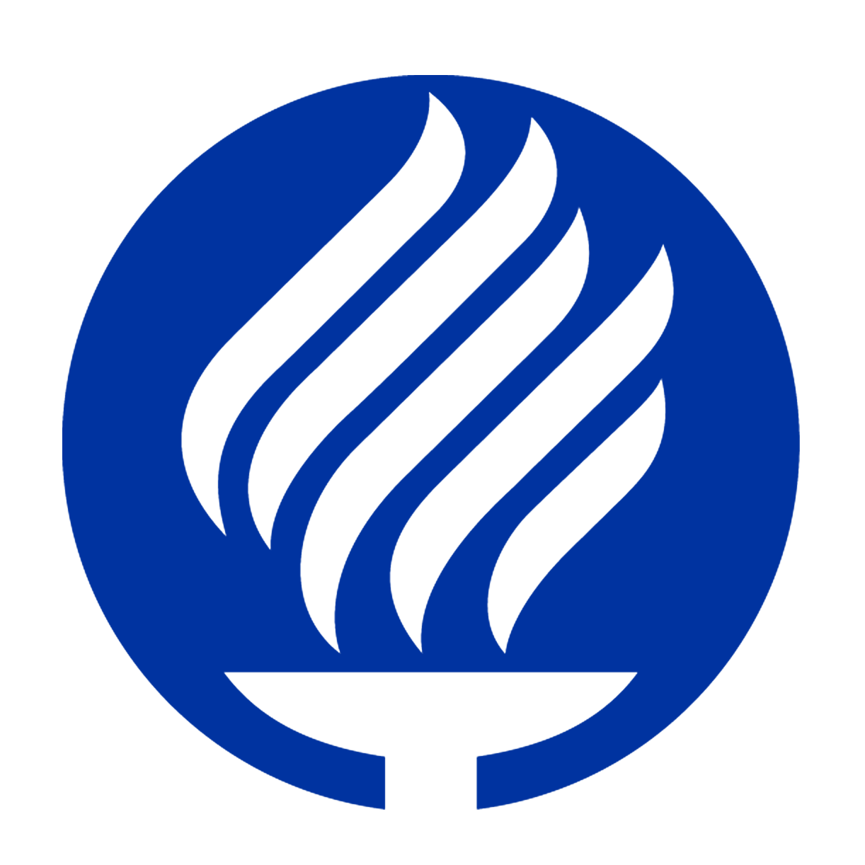 Repository logo